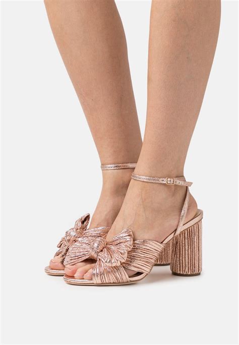 loeffler randall sandals